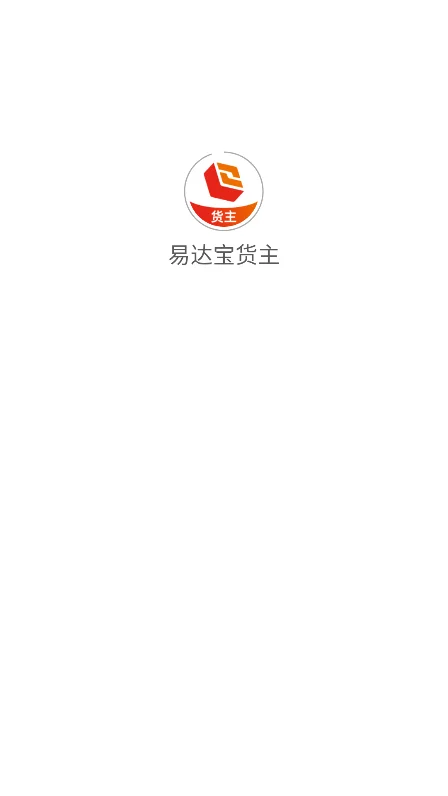 �״ﱦ����app���عٷ����°��ͼ5