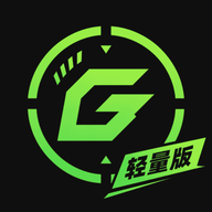 ���ʴ�ʦTool������app�ٷ����°�v1.0.1 ��׿��