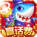 ��粶��������汾v1.0.0 ��׿��