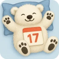 ����ai�ٷ���2026(gooda ai)v2.12.0���°�