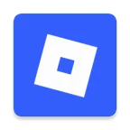 roblox���ʷ��ٷ�����2026���°�v2.735.1138�ٷ���