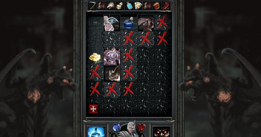 ������;��Ϸ���İ��ͼ1