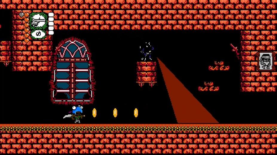 ����ǹ����2 Super Gun World 2���԰��ͼ4