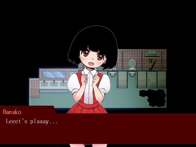 Misao���ռ�����Ϸ���԰��ͼ0
