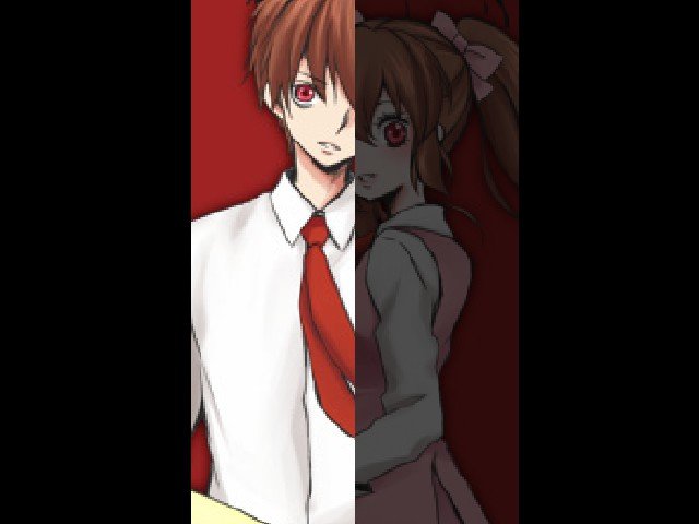 Misao���ռ�����Ϸ���԰��ͼ1