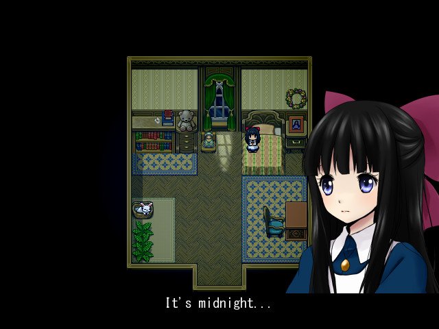 Misao���ռ�����Ϸ���԰��ͼ5
