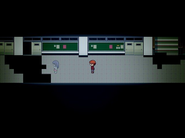 Misao���ռ�����Ϸ���԰��ͼ4