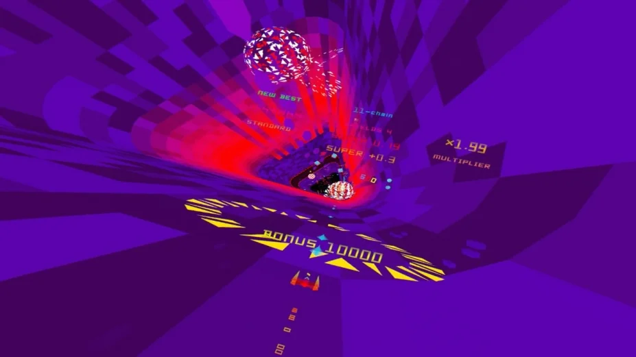 ��������˹Polybius���԰�����v1.0�ٷ������н�ͼ