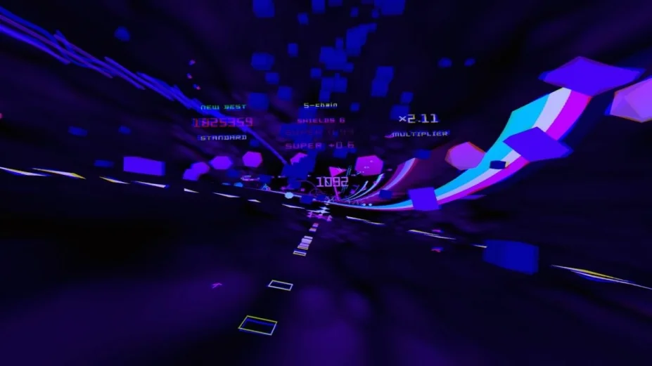 ��������˹Polybius���԰�����v1.0�ٷ������н�ͼ