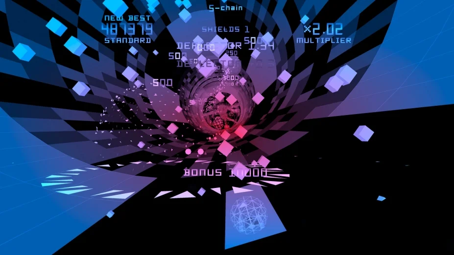 ��������˹Polybius���԰�����v1.0�ٷ������н�ͼ
