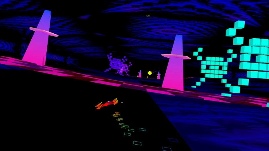 ��������˹Polybius���԰�����v1.0�ٷ������н�ͼ