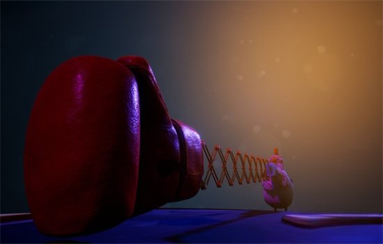 ���ķ��Chickens Madness���԰��ͼ0