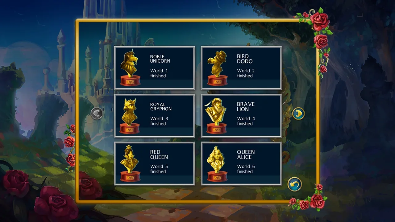 ����˿��ƴ��2���԰����ؽ�ͼ3