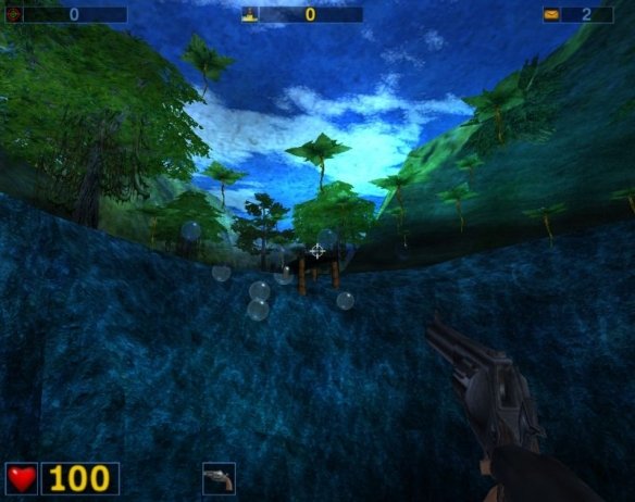 ���ֱײ֮ƽ���ߵ��԰��ͼ2