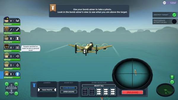 ��ըС�����İ治�õ�¼v1.0�ٷ������н�ͼ