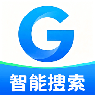CG�����app�ֻ�������v1.0.2 ��׿��