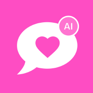 Husby ai�������°�1.3.8 ��׿��