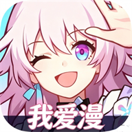 �Ұ���app�����ֻ���3.0.1 ��׿��