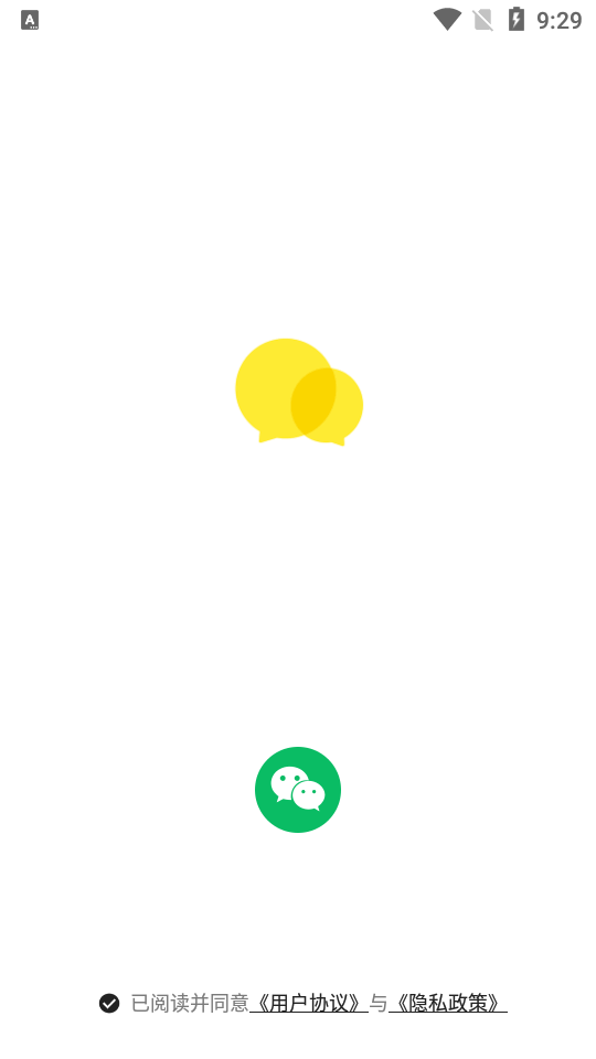 talkmagic AI�罻����