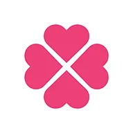 ����С��app��Ѱ�����v1.1���°�