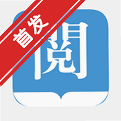 �Ķ�archive��Դ��app�����ֻ���v3.26.08172114 ��׿��