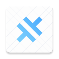 ��ˮLive AI��������0.1.0-beta ���°�