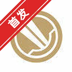 �깸�ľ��Ϸ��������Ѱ�v1.1.1���°�