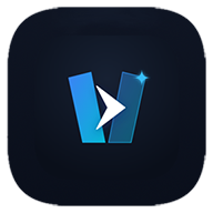 VeneraNext�����Ķ���app��Դ��1.14.2 �ֻ���