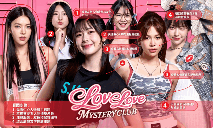 ����������̽��steam��ֲ�������ֻ���