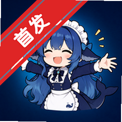 С����ϲ����ai������������v0.5.1���°�