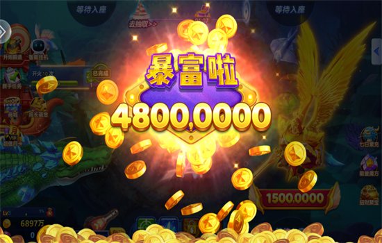 ��������߱�����Ϸ���°汾v3.15.0 ��׿�����н�ͼ