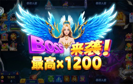 ��������߱�����Ϸ���°汾v3.15.0 ��׿�����н�ͼ