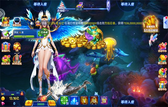 ��������߱�����Ϸ���°汾v3.15.0 ��׿�����н�ͼ