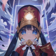 �����鿨ģ������Ϸ���°汾v2.8 ��׿��