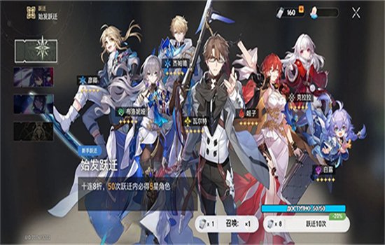 �����鿨ģ������Ϸ���°汾v2.8 ��׿�����н�ͼ