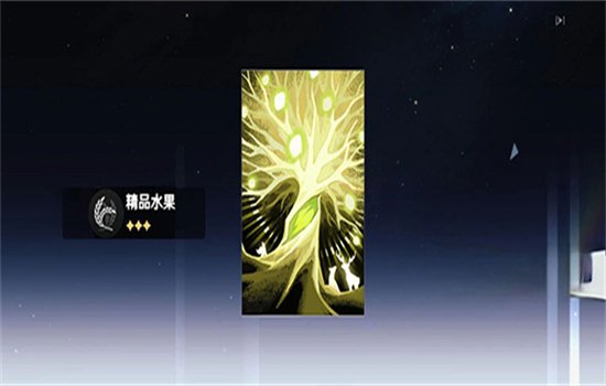 �����鿨ģ������Ϸ���°汾v2.8 ��׿�����н�ͼ