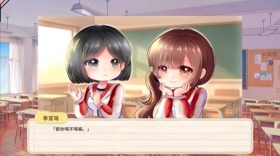 ����ʱ���°�׿��v1.0 ��Ѱ����н�ͼ