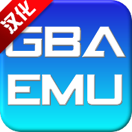 GBA.emu�ٷ����°汾v1.5.85 ��׿��