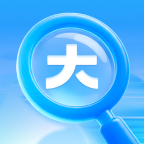 AI�ִ�汾app���°汾v2.0.1 ��׿��