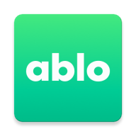 Ablo���ʽ��������ٷ���4.62.0 �ֻ���