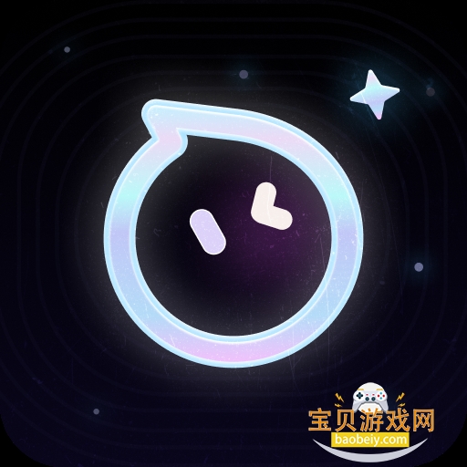 AI��������������������ֻ���v1.1.30 ��׿��