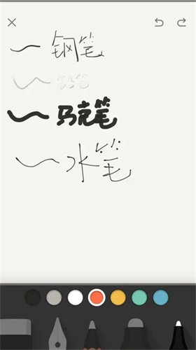 Paper����������Ѱ�