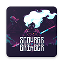 �ֶ����������ֻ���(ScourgeBringer)v1.61 �ֻ���