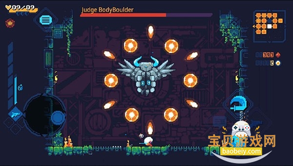 �ֶ����������ֻ���(ScourgeBringer)