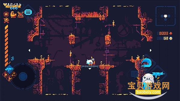 �ֶ����������ֻ���(ScourgeBringer)
