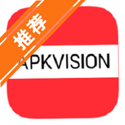 APKVisionStore������׿������ v1.0.0�ٷ���