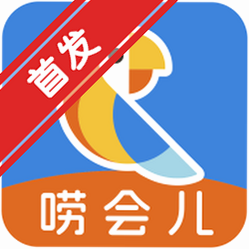 ����app�ٷ����°汾2026v1.0.0 ��׿��