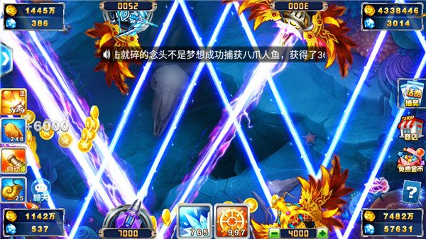 ��������������°�v1.0.0 �ٷ������н�ͼ
