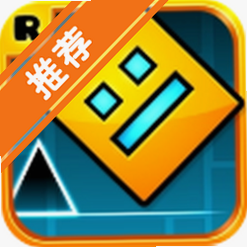 geometrydash�������ذ�׿�ֻ���v2.2.13���°�