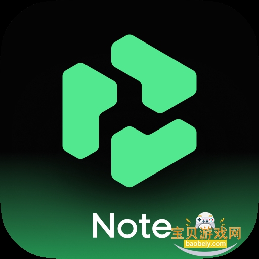 QwenNote�����ٷ����°汾v0.1.0 ��׿��